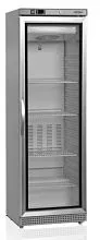 Шкаф морозильный для икры TEFCOLD UF400VSG