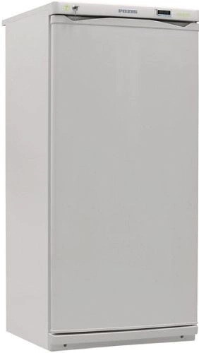 Шкаф холодильный фармацевтический POZIS ХФ-250-4