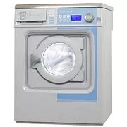 Машина стиральная ELECTROLUX W555H 9863420004