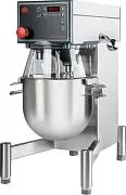 Миксер планетарный VARIMIXER Kodiak 10L CR10/VL1C