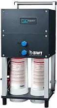 Система обратного осмоса BWT Move Power