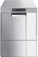 Машина посудомоечная фронтальная SMEG SPD515S