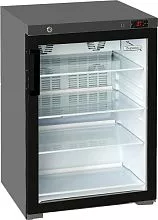 Шкаф холодильный БИРЮСА Б-W154DNZ