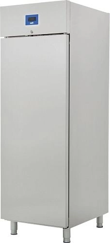 Шкаф морозильный OZTIRYAKILER GN 600.00 LMV K, K4