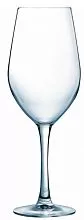 Бокал для вина ARCOROC Селест N3210 стекло, 580мл, D=6,5, H=25,5см, прозрачный
