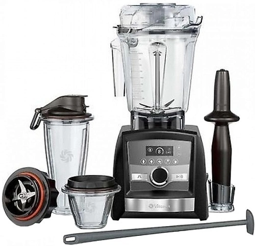 Блендер VITAMIX A3500SET