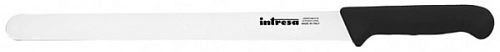 Нож для хлебных изделий INTRESA E363024 (24 см)