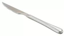Нож для стейка COMAS Bilbao XL, L=22,3 см