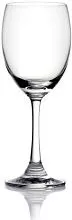 Бокал для вина OCEAN Дива 1003R09 стекло, 255мл, D=7,3, H=19см, прозрачный