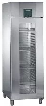 Шкаф холодильный LIEBHERR GKPV 6573