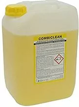 Моющее средство для пароконвектоматов LAINOX Combiclean DL001BT