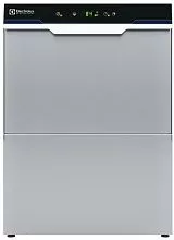 Машина посудомоечная ELECTROLUX EL1P 400204