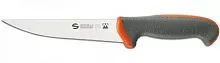 Нож обвалочный SANELLI Ambrogio T312018