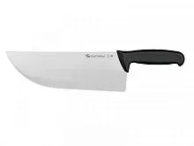 Нож кухонный широкий SANELLI 5304026
