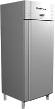 Шкаф холодильный CARBOMA V560