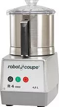 Куттер ROBOT COUPE R4-1500 22430