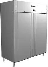 Шкаф холодильный CARBOMA V1400