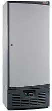Шкаф холодильный АРИАДА Рапсодия R700VX
