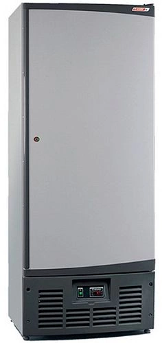 Шкаф холодильный АРИАДА Рапсодия R700VX