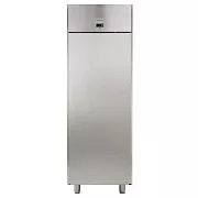 Шкаф холодильный ELECTROLUX RE471FN 727335