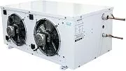 Сплит-система низкотемпературная INTERCOLD LCM 214 FT опция -30° С Evolution