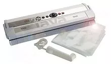 Аппарат упаковочный вакуумный LAVA V.500 PREMIUM XL