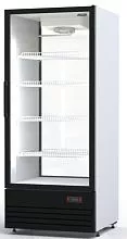 Шкаф холодильный ПРЕМЬЕР ШВУП1ТУ-0,75 С2