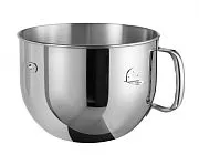 Дежа для миксеров KITCHENAID 5KSM7580XE