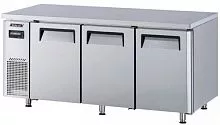 Стол холодильный TURBO AIR KUR12-2-600