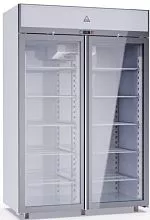 Шкаф холодильный АРКТО D 1,0-SL