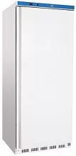 Шкаф холодильный KORECO HR400