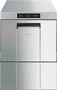 Машина посудомоечная фронтальная SMEG Ecoline UD505DS