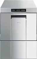 Машина посудомоечная фронтальная SMEG Ecoline UD505DS