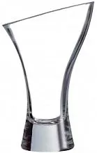 Креманка ARCOROC Джаззд E5613 стекло, 350 мл, D=12,7. H=19,8 см, прозрачный