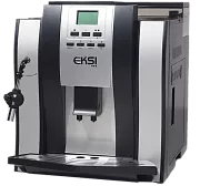 Кофемашина EKSI EMC-709