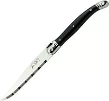 Нож для стейка JEAN DUBOST 5392S057