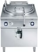 Котел ELECTROLUX 80л E9BSEHIPFR 391119