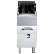 Гриль ELECTROLUX E7GREHGCF0 371064