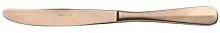 Нож десертный PINTINOX Baguette Alchimique bronze 0WB20006