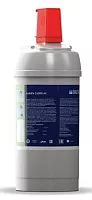 Сменный картридж BRITA C1000 AC (0,5 мкм, 10 000 л) без умягчения воды