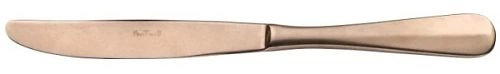 Нож десертный PINTINOX Baguette Alchimique bronze 0WB20006