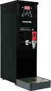 Электрокипятильник проточный KOCATEQ EB black 4.6L/15L