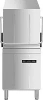 Машина посудомоечная купольная SMEG SPH503L