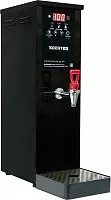 Электрокипятильник проточный KOCATEQ EB black 4.6L/15L