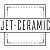 JET CERAMIC