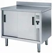 Стол тепловой ELECTROLUX MTC1210P 132679