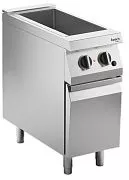 Мармит APACH Chef Line SLBME47CS