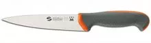 Нож поварской SANELLI Ambrogio Tecna T349016 (16см)