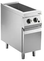 Мармит APACH Chef Line SLBME47CS