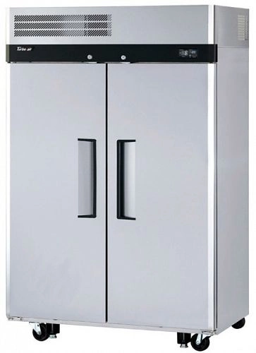 Шкаф холодильный TURBO AIR KR45-2P